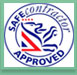 safe contractor approved Glasgow
